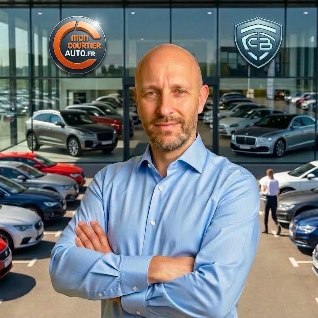 Article sans titre 1397