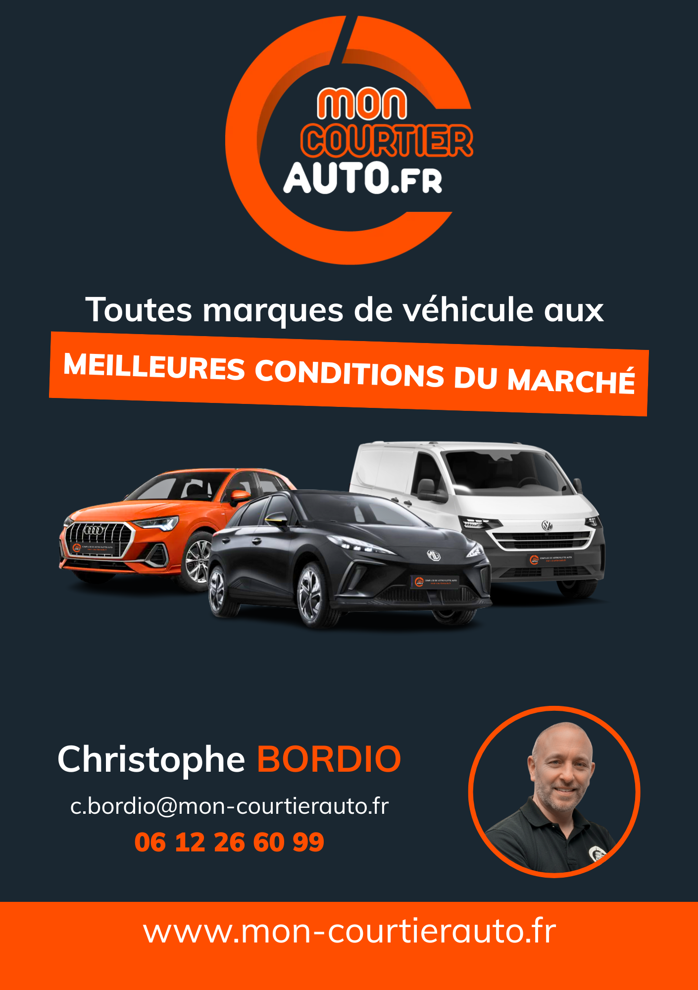 Comment CB Automotive Consulting optimise votre expérience automobile en France