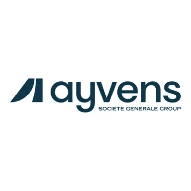 Ayvens