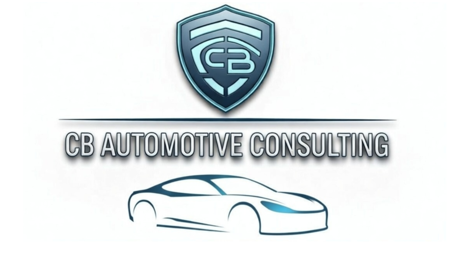 Courtier Auto Troyes – Économisez jusqu’à 30% sur votre véhicule neuf 